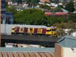 Class 17 (2 Fotos)