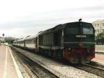 Eisenbahnen in ...  Date Jan de Vries 06.08.2009