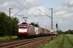 Die f�r das Unternehmen ...  J. N. 06.08.2009