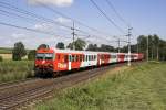 8073 119 wird von einer unbekannten 1116 als REX 1790 ...
