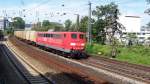 151 139 Wuppertal-Elberfeld 6.8.2009   ...