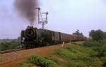 Sonstige 2083  Badami  31.10.93
