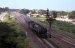 Sonstige 2115  Gadag  30.10.93