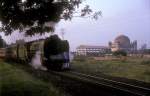 2782 Bijapur 01.11.93   ...