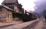 br-97 97.205  Pr�bichl  13.08.75