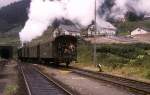 br-97 97.207  Pr�bichl  13.08.75