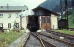 br-97 97.207  Eisenerz  13.08.75