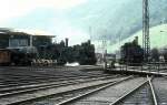 br-97 97.209  Vordernberg  13.08.75