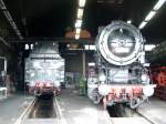 65 1049+43 001 im ...  Andre Gl��er 18.04.2005