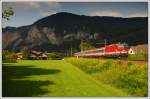 Kurz vor dem gro�en Regen gelang mir am 30.7.2009 in ...