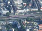 Offenbach (Main) Hbf (1 Fotos)