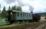 310 093 Stozec 29.08.98  ...