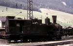 97.217 Vordernberg 13.08.75   ...