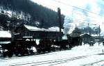 br-97 97.217  Vordernberg  10.01.78
