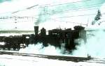 br-97 97.217  Vordernberg  10.01.78