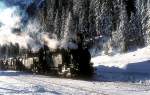 br-97 97.217 + 97.201  Pr�bichl  10.01.78