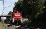 294 878 Lz auf ...  Marius Gerads 08.08.2009