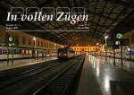  In vollen Z�gen - Ausgabe Nr. 4 ist online: Nun ...
