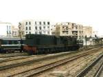060-GR-501 und ...  Date Jan de Vries 08.08.2009