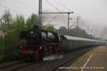 41 360 f�hrt am ...  Philip Debes 08.08.2009