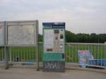 Oberursel (alle Bahnh�fe) (17 Fotos)