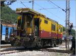 916-351 in ...  Herbert Graf 09.08.2009