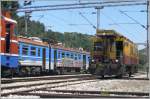 Sonstige (3 Photos)
