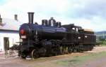 434 128 Bratislava 23.08.98 ... 434 128 Bratislava 23.08.98 ...