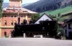 97.217 Vordernberg-Markt 31.08.85   ...
