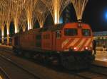 BR 1960 (4 Photos)
