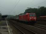 Am 8.8.09 fand ein ...  Frank Brendler 09.08.2009