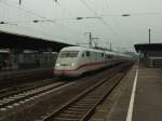 Am 8.8.09 fand ein BB.de-Treffen in K�ln statt.Leider waren nur ...