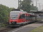 644 559 am 8.08.09 in K�ln West  ...