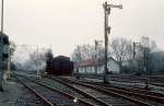 044 552 Schwarzfeld 21.04.76  ...