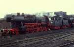 050 761 Stolberg 03.04.76  ...