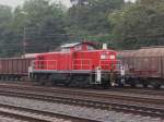 294 772 am 08.08.08 in K�ln West  ...