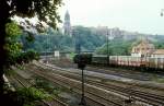 051 630 Rottweil 26.05.75  ...