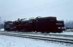 br-50-50-drg-dr-db-050-053-db 051 650  Aulendorf  30.12.76