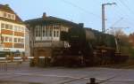 051 724 Lehrte 23.04.76  ...