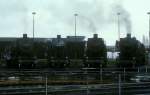 br-50-50-drg-dr-db-050-053-db 052 174  Dillingen  08.03.75
