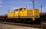 Leonhard Weiss 203 002  Rastatt  22.06.08
