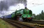 486 007 Bratislava 21.08.98  ...