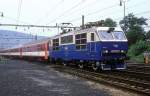 350 015 Bratislava 21.08.98  ...