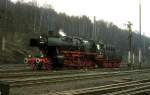 051 462 Stolberg 04.04.76  ...