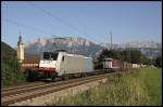 186 101 vom Leasingunternehmen ...  Florian B�ttcher 12.08.2009