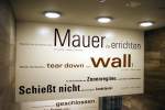 Zitate ber�hmter Pers�hnlichkeiten an ...  Andy Hensel 12.08.2009