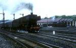br-50-50-drg-dr-db-050-053-db 052 175  Rottweil  30.05.75