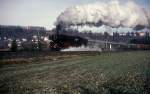 br-50-50-drg-dr-db-050-053-db 50 622  T�bingen  06.01.88