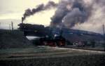 br-50-50-drg-dr-db-050-053-db 50 622  bei Hechingen  06.01.88