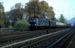 118 006 Heilbronn 21.07.84  ...